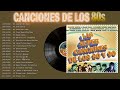 Clasicos Éxitos De Los 80 En Inglés - Grandes Éxitos De Los 80s En Inglés - Musica De Los 80 EP 105