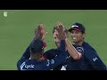 Cognizant Major League Cricket Game 20 Highlights | Washington Freedom Vs. San Francisco Unicorns