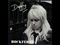 Duffy - Delayed Devotion - Live (Instrumental)