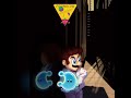 Tatsuro Yamashita - Moonglow [Super Mario 64 Soundfont Cover]