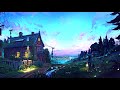 Home | Chillstep Mix 2021