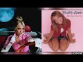 Levitating x Baby One More Time | Mashup of Dua Lipa/Britney Spears