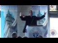 Fr. Robert Barron on the Temple: Mundelein Seminary Lecture Series