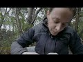 Survival of the Toughest - Tasmanian Devils Under Threat | Full Documentary