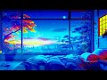 Nature sounds relaxing music, stop overthinking, stress relief music, sleep music, calming music
