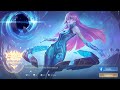 I Thought Novaria Was Gonna Be Super Weak...How Wrong I Was | Mobile Legends