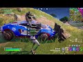 Fortnite - PlayStation 4 - Chapter 5 - Season 3 - Battle Royale - Duo - Victory Crown