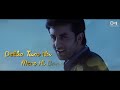 Tu Jaane Na - Lyrical | Atif Aslam | Ajab Prem Ki Ghazab Kahani | 2009