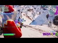 New Fortnite snipers are BUSTED (compilation)