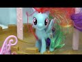 My Little Pony Movie 