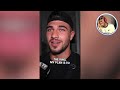Laughing At: Tommy Fury