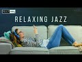 Jazz Relaxing Music | Jazz Music | Soft Jazz | Folk it Easy - No Copyright Music