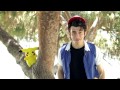 Pokemon Theme Song (ft.Jason Paige) - Chris Villain Cover
