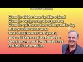 Neil Diamond Top Hits_with lyrics