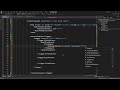 How To Create Custom Controls in WPF