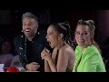 ALL AUDITIONS GOLD BUZZERS | Auditions 11 | Spain's Got Talent 2022