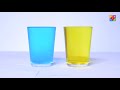 FUN EASY SCIENCE EXPERIMENTS FOR SCHOOL