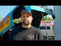 LEBANON VALLEY DRAGWAY| FUNNY CARS AND SUPER CARS