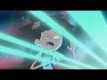 Amphibia Anne, Sasha and Marcy AMV, Unstoppable-Sia-