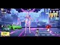 BIGGEST TRICK 😱 GET FREE LAMBORGHINI SKIN BGMI | Free Material Trick Bgmi | Free Uc Bgmi New Update