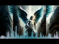 [Epic Cinematic Music] Cycle of Loss (Azrael) - HondEpic