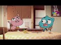 The Death of the Gumball Movie