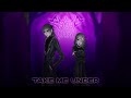 Sable - Take Me Under (Feat. VIRA)