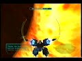 Star Raiders XBLA Mission 10 A Part 2