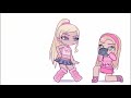 ✦ SO BITTERRRRRRR || gl2 x animation meme | FW !! 🌷