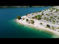 Zaton (Šibenik), Dalmatia - Croatia | Laganini.com