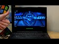 Installing Windows 11 on a 2010 Gaming Laptop... How Bad Is It?