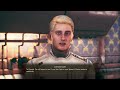 Revisiting The Outer Worlds | Xbox Game Pass