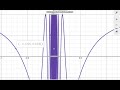 (MOST VIEWED VIDEO) New Desmos Sounds