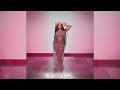 Nicki Minaj - Last Time I Saw You (official audio)(Pink Friday2 Version)