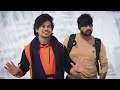Kaadhal Kurise Music Video || Mehaboob Dilse || Sri Satya || Bhargav Ravada || Manish Kumar