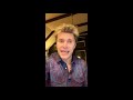 Vic Mignogna Addresses Sean Schemmel, Chris Sabat, Monica Rial