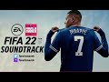 Followers - AREA21, Martin Garrix, Maejor (FIFA 22 Official Soundtrack)