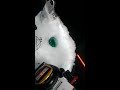 Ice fishing lake simcoe 2020  jan 29 part 2