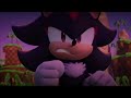 Knowing what I know now. Sonic prime amv.