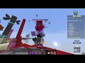 Stay Hypixel Montage