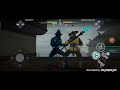 Shadow Fight 3 gameplay walkthrough part 3 l Reaching level 24 l #shadowfight3