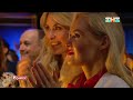 Comedy Club: Мечта Харламова - Гарик Харламов, Демис Карибидис @ComedyClubRussia