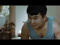You Will Never Walk Alone | Free Mongolian Comedy Movie | English Subtitles | World Movie Central