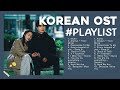 The Greatest Korean Drama OST Songs 2024 (No Ads) ~ 최고의 한국 드라마 OST 노래 2024 (광고 없음)