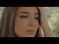 Elgit Doda ft. Xhensila - A e din (Official Video)