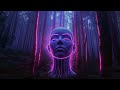 Psytrance Mix 2024 By A.I.