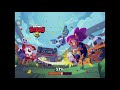 Brawlstar Series #1 | Brawlstar Gameplay F2P Player Tips and Tricks For Brawlers | #1