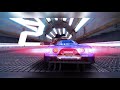 [Asphalt 8: Airborne] ONUK Sazan LM | Test Drive