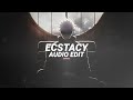 ecstacy - suicidal-idol [edit audio]