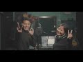 Kanili Muru ft Kivika Achumi |Shoqhi hi kumsuma mo | I'll remember this vow |